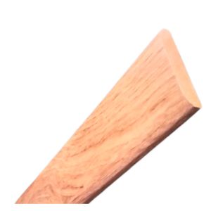 Tapaluz 0.9x4.5x240cm germany Maxhaus