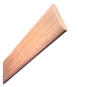 Tapaluz 0.9x4.5x240cm parma Maxhaus