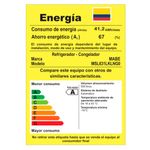 cencosud
