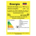 cencosud