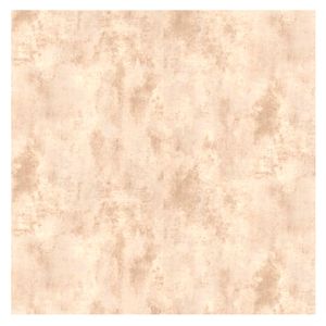 Piso vinílico en rollo 1.5mm greige Iconik 150 200x50cm 1m2 Tarkett