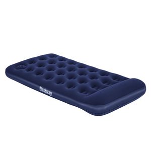 Colchón inflable 28x99x188 cm Bestway