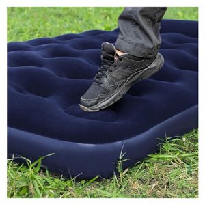 Colchón inflable 28x99x188 cm Bestway