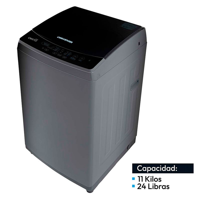 cencosud