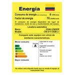 cencosud