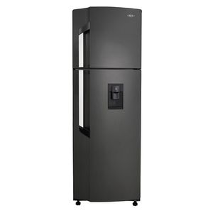 Nevera No Frost 311L H6164NT31 gris/plomo Haceb