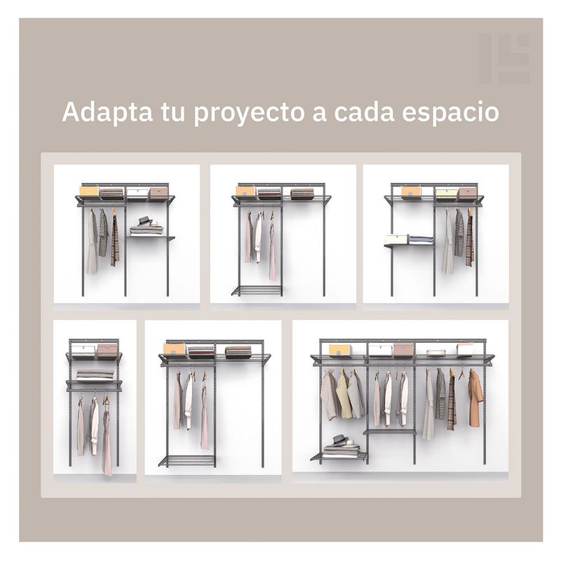 cencosud