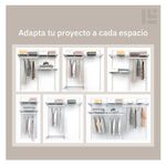 cencosud