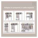 cencosud