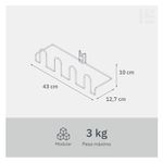 cencosud