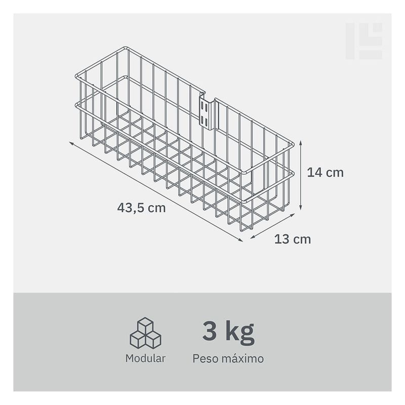 cencosud