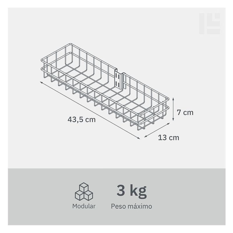 cencosud