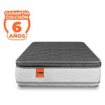 cencosud