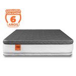 cencosud
