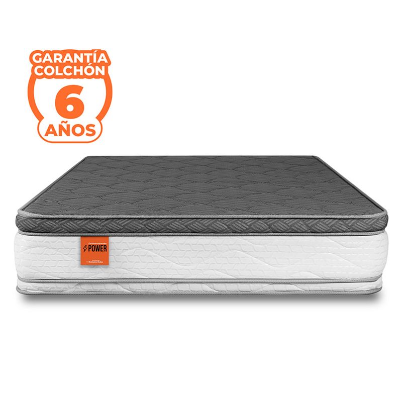 cencosud