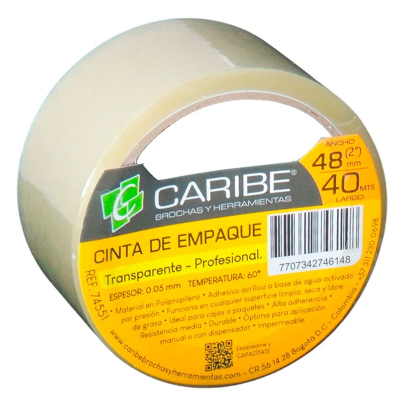 cencosud