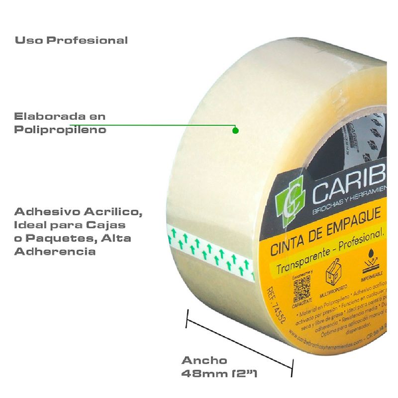 cencosud