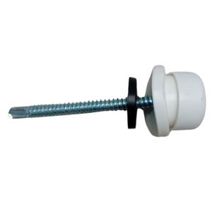 Set fijaciones 10 piezas S8SET1130BKIT Sigma