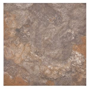 Piso cerámico Piedra Laja 50x50 cm 2.25 m2 Cerámica San Lorenzo