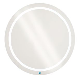 Espejo LED sin contacto Baudó 70cm Sha