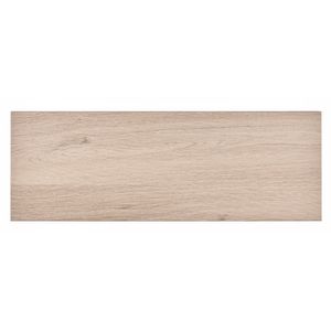 Piso madera Nogal gris 21x60cm 1.51m2 Alfa