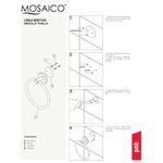 Mosaico