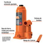 cencosud
