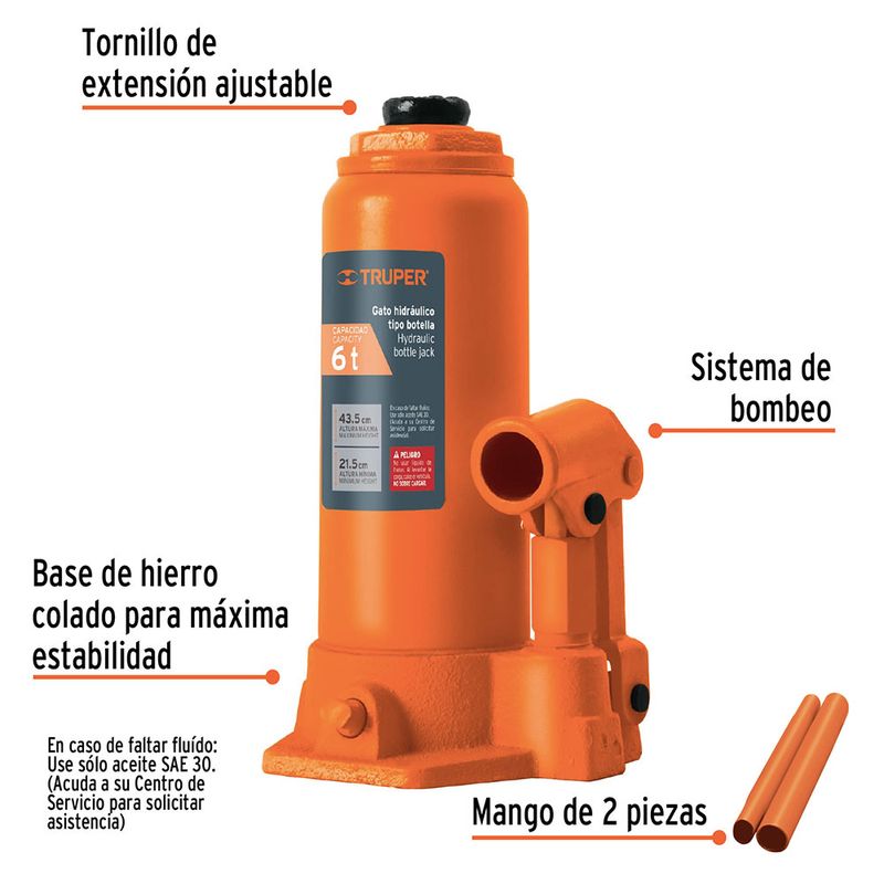 cencosud