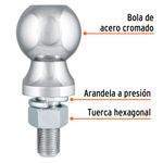 cencosud