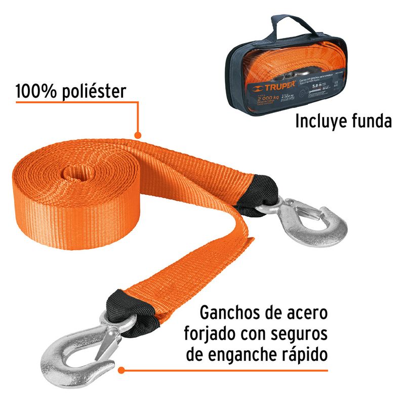 cencosud