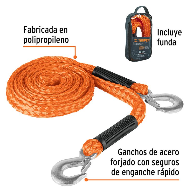cencosud
