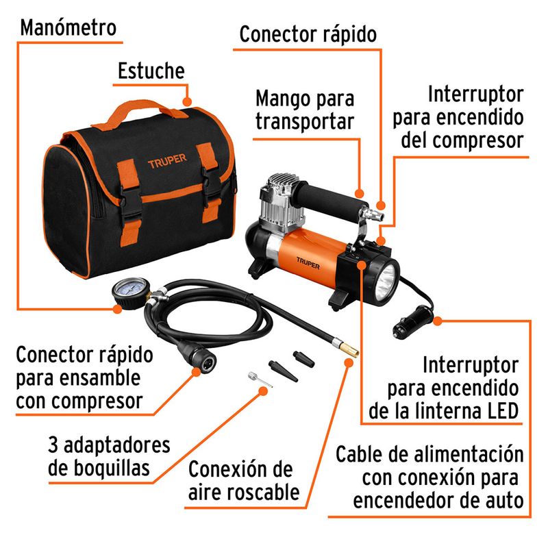 cencosud