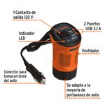 cencosud