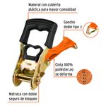 cencosud