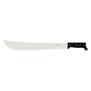 Machete peinilla Tramontina