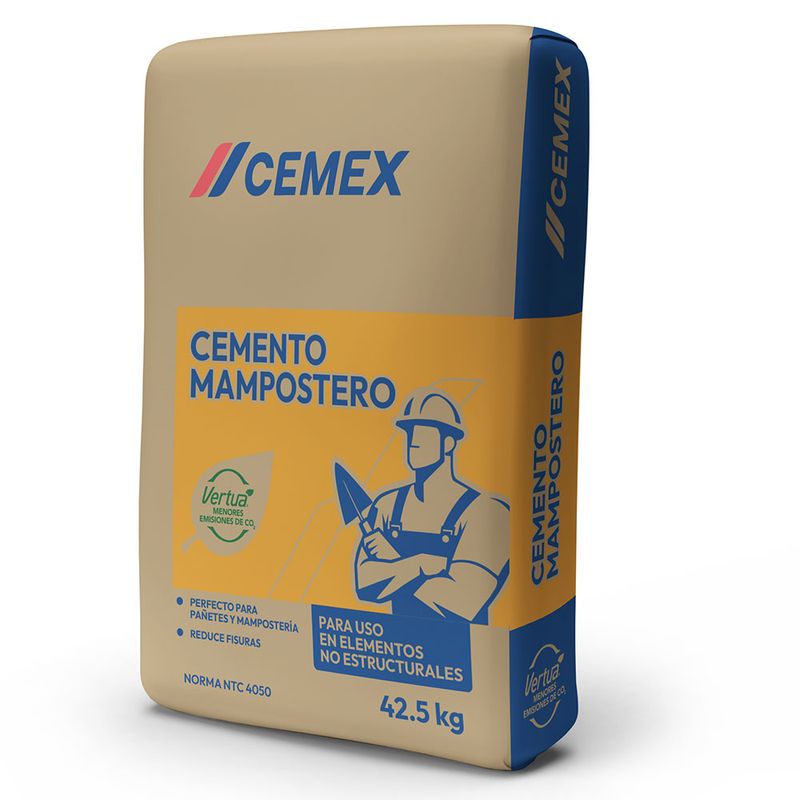 cencosud