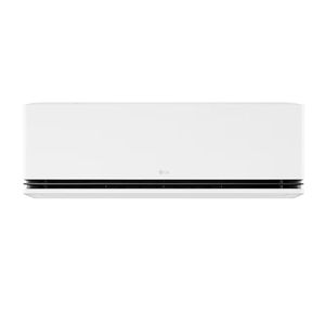 Aire Acondicionado Split Inverter VA122C1.SS1 LG