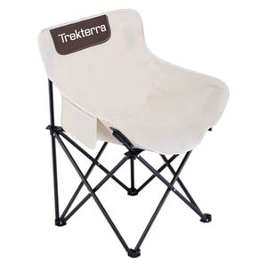 Silla plegable TK-3256 Trekterra