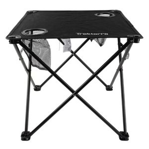 Mesa camping TK-3294 Trekterra