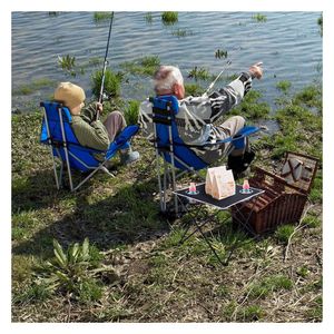 Mesa camping TK-3294 Trekterra