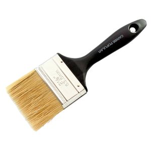 Brocha 2⅟₂" Popular Caribe