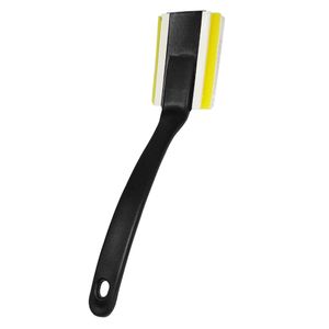 Almohadilla para recorte Caribe