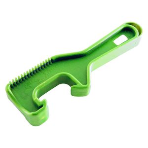 Destapa cuñetes Caribe