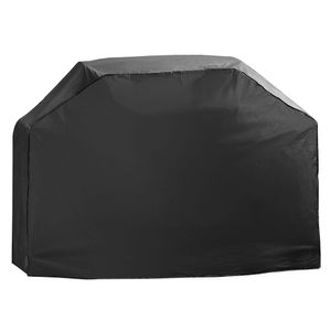 Funda para asador 135x48x89 cm Beef Maker