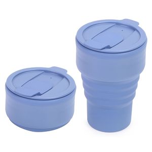Vaso 375 ml Alpes