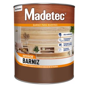 Madetec Aqua Sei Mte B Accent 1/4Gl