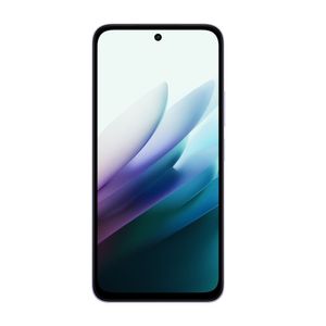 Celular Xiaomi Redmi 15 8GB Ram / 256GB Purpura