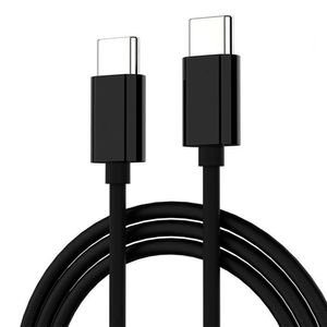 Cable Tecnigo Tipo C