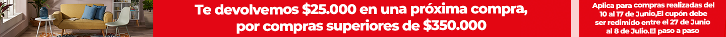 bannerHeader