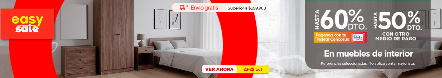 vtr-principal_easy-sale_-60-50-muebles-de-interior_2025-10-23